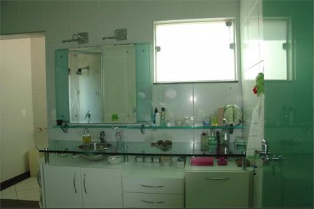 Casa à venda com 3 quartos, 338m² em Bairro dos Casa, São Bernardo do Campo