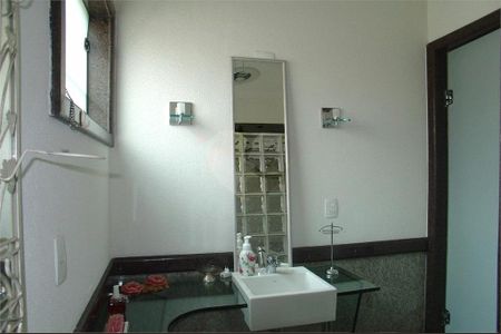 Casa à venda com 3 quartos, 338m² em Bairro dos Casa, São Bernardo do Campo