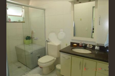 Casa à venda com 3 quartos, 338m² em Bairro dos Casa, São Bernardo do Campo