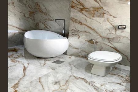 Apartamento à venda com 2 quartos, 110m² em Itaim Bibi, São Paulo