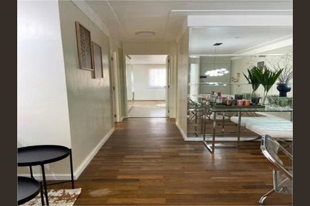 Apartamento à venda com 2 quartos, 110m² em Itaim Bibi, São Paulo