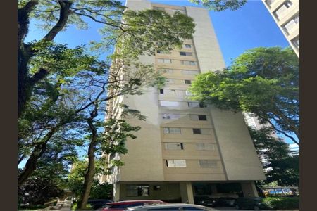 Apartamento à venda com 110m², 2 quartos e 1 vaga