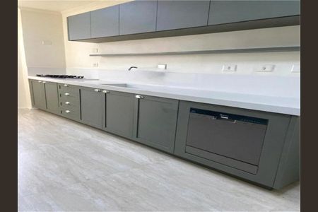 Apartamento à venda com 2 quartos, 110m² em Itaim Bibi, São Paulo