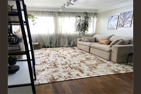 Apartamento à venda com 2 quartos, 110m² em Itaim Bibi, São Paulo