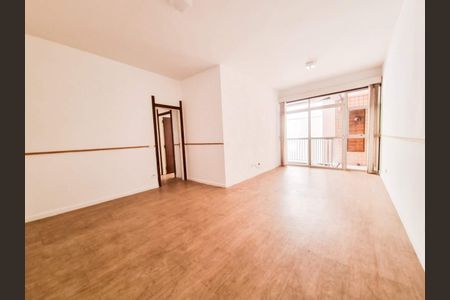 Apartamento à venda com 2 quartos, 90m² em Botafogo, Rio de Janeiro