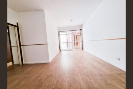 Apartamento à venda com 2 quartos, 90m² em Botafogo, Rio de Janeiro