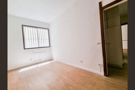 Apartamento à venda com 2 quartos, 90m² em Botafogo, Rio de Janeiro