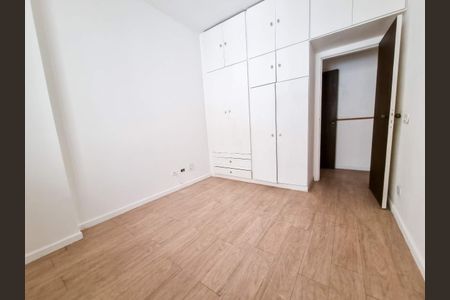 Apartamento à venda com 2 quartos, 90m² em Botafogo, Rio de Janeiro