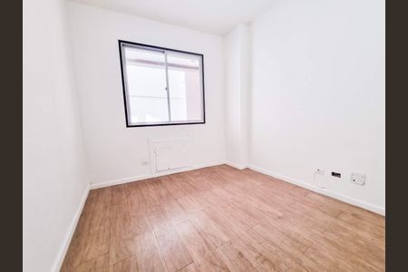 Apartamento à venda com 2 quartos, 90m² em Botafogo, Rio de Janeiro