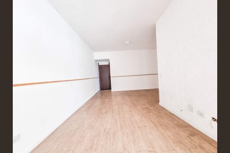 Apartamento à venda com 2 quartos, 90m² em Botafogo, Rio de Janeiro