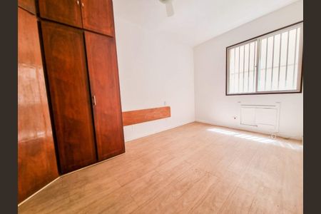 Apartamento à venda com 2 quartos, 90m² em Botafogo, Rio de Janeiro