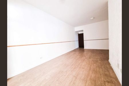 Apartamento à venda com 2 quartos, 90m² em Botafogo, Rio de Janeiro