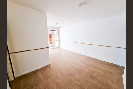 Apartamento à venda com 2 quartos, 90m² em Botafogo, Rio de Janeiro