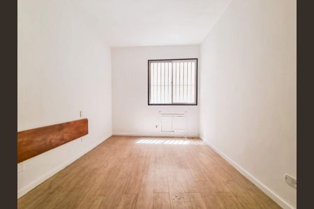 Apartamento à venda com 2 quartos, 90m² em Botafogo, Rio de Janeiro