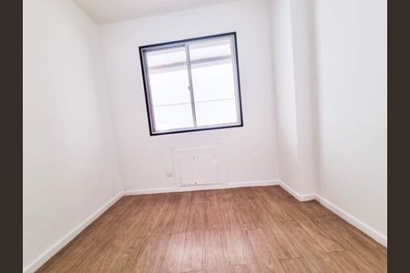 Apartamento à venda com 2 quartos, 90m² em Botafogo, Rio de Janeiro