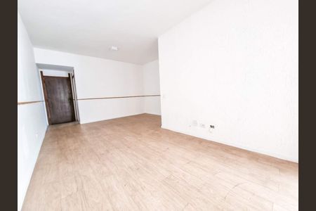 Apartamento à venda com 2 quartos, 90m² em Botafogo, Rio de Janeiro