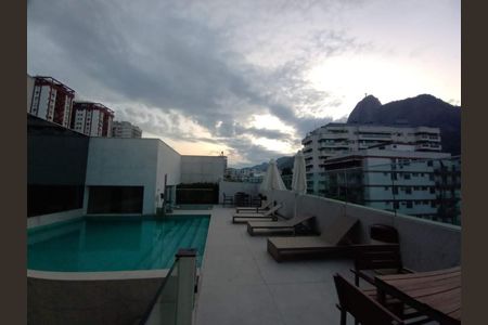 Apartamento à venda com 112m², 2 quartos e 2 vagas