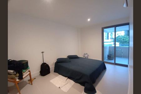 Apartamento à venda com 112m², 2 quartos e 2 vagas