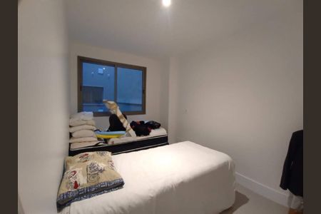 Apartamento à venda com 2 quartos, 112m² em Humaitá, Rio de Janeiro