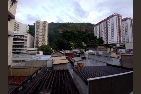 Apartamento à venda com 112m², 2 quartos e 2 vagas