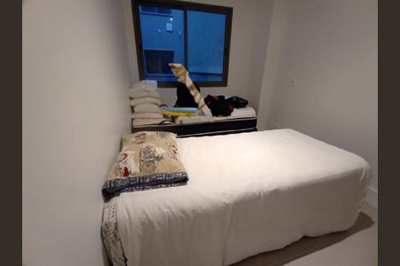 Apartamento à venda com 112m², 2 quartos e 2 vagas