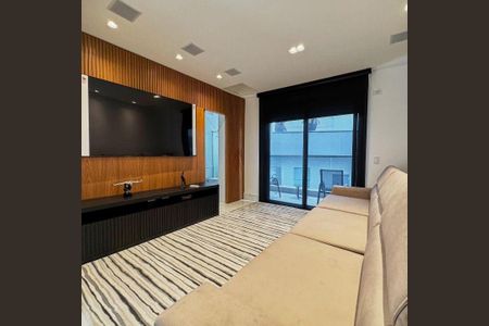 Casa à venda com 5 quartos, 680m² em Parque Terra Nova II, São Bernardo do Campo