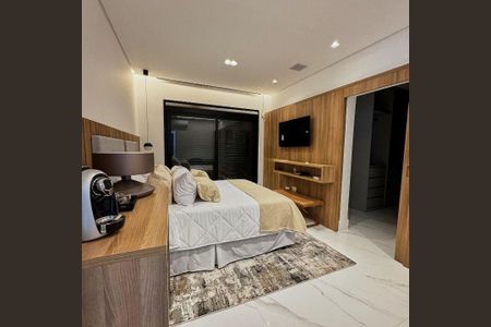 Casa à venda com 5 quartos, 680m² em Parque Terra Nova II, São Bernardo do Campo