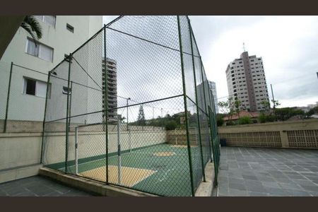 Apartamento à venda com 105m², 3 quartos e 1 vaga