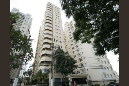 Apartamento à venda com 105m², 3 quartos e 1 vaga