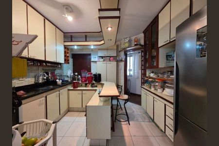 Apartamento à venda com 105m², 3 quartos e 1 vaga