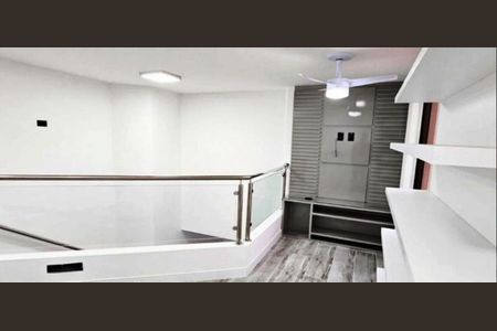 Apartamento à venda com 210m², 3 quartos e 3 vagas