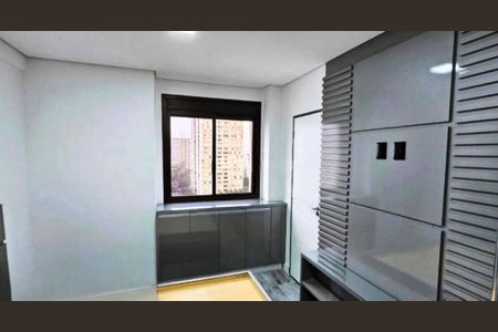 Apartamento à venda com 210m², 3 quartos e 3 vagas