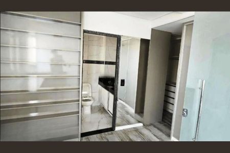 Apartamento à venda com 210m², 3 quartos e 3 vagas