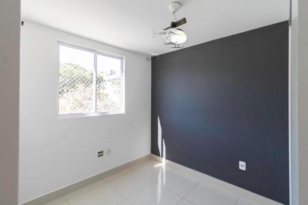 Apartamento à venda com 80m², 3 quartos e 1 vaga Apartamento à venda com 80m², 3 quartos e 1 vagaQuarto 2