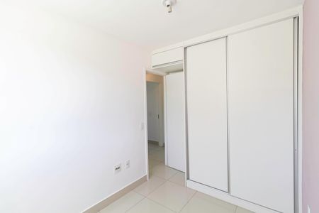 Apartamento à venda com 80m², 3 quartos e 1 vaga Apartamento à venda com 80m², 3 quartos e 1 vagaQuarto 1