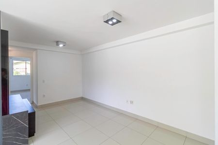 Apartamento à venda com 80m², 3 quartos e 1 vaga Apartamento à venda com 80m², 3 quartos e 1 vagaSala