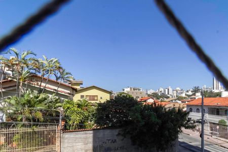 Apartamento à venda com 80m², 3 quartos e 1 vaga Apartamento à venda com 80m², 3 quartos e 1 vagaVista da suíte