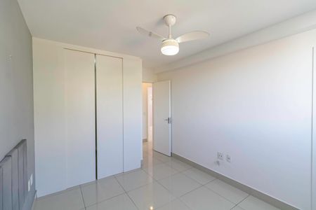 Apartamento à venda com 80m², 3 quartos e 1 vaga Apartamento à venda com 80m², 3 quartos e 1 vagaSuíte
