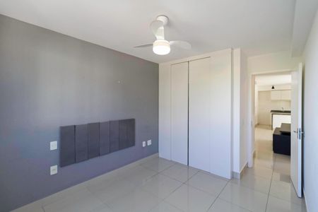 Apartamento à venda com 80m², 3 quartos e 1 vaga Apartamento à venda com 80m², 3 quartos e 1 vagaSuíte