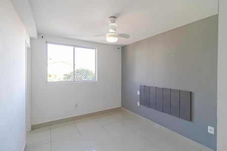 Apartamento à venda com 80m², 3 quartos e 1 vaga Apartamento à venda com 80m², 3 quartos e 1 vagaSuíte