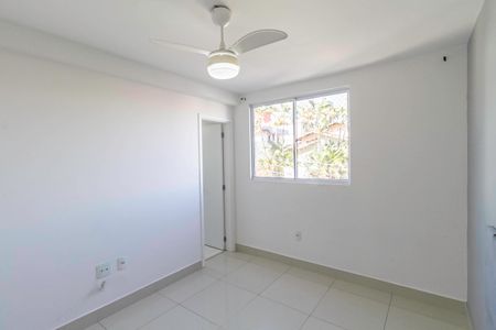 Apartamento à venda com 80m², 3 quartos e 1 vaga Apartamento à venda com 80m², 3 quartos e 1 vagaSuíte