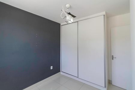 Apartamento à venda com 80m², 3 quartos e 1 vaga Apartamento à venda com 80m², 3 quartos e 1 vagaQuarto 2
