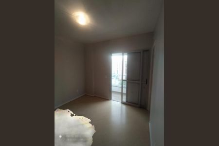 Apartamento à venda com 3 quartos, 111m² em Vila Mariana, São Paulo