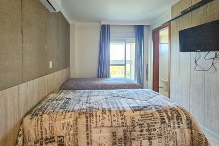 Apartamento para alugar com 150m², 4 quartos e 2 vagas Apartamento para alugar com 150m², 4 quartos e 2 vagasSuíte 2