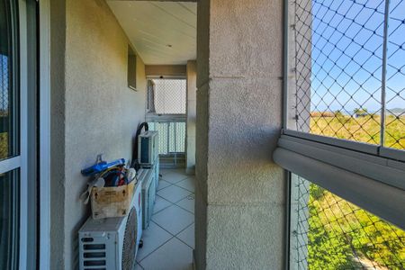 Apartamento para alugar com 150m², 4 quartos e 2 vagas Apartamento para alugar com 150m², 4 quartos e 2 vagasvaranda