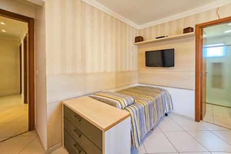 Apartamento para alugar com 150m², 4 quartos e 2 vagas Apartamento para alugar com 150m², 4 quartos e 2 vagasSuíte 4