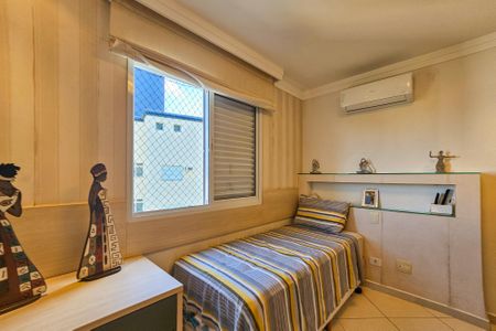 Apartamento para alugar com 150m², 4 quartos e 2 vagas Apartamento para alugar com 150m², 4 quartos e 2 vagasSuíte 4