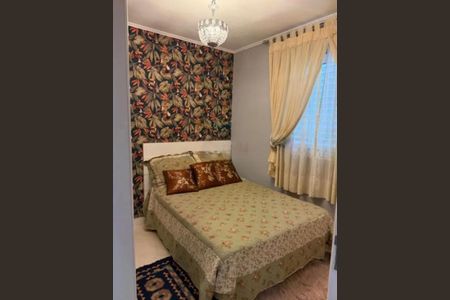 Apartamento à venda com 3 quartos, 80m² em Vila Prudente, São Paulo