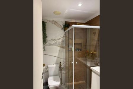 Apartamento à venda com 3 quartos, 80m² em Vila Prudente, São Paulo