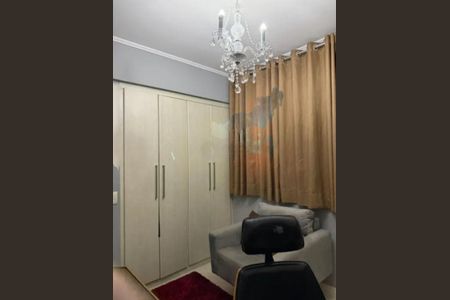 Apartamento à venda com 3 quartos, 80m² em Vila Prudente, São Paulo